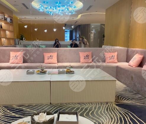 义乌美卓医疗美容