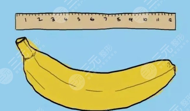 生物补片多少钱生物补片增粗手术多少钱？生物补片增粗手术是什么呢？科普文_https://www.jmylbn.com_品牌排行榜_第2张