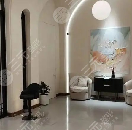 哈尔滨坤纳蜜柚医疗美容医院