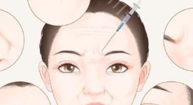 取生长因子项目