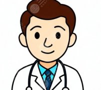 北京王明利腰腹吸脂案例|吸脂项目前后对比图来袭！