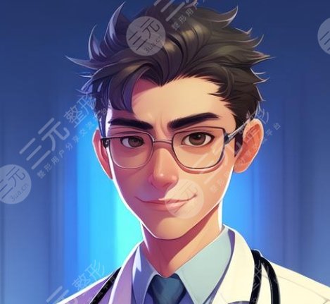 刘林奇医