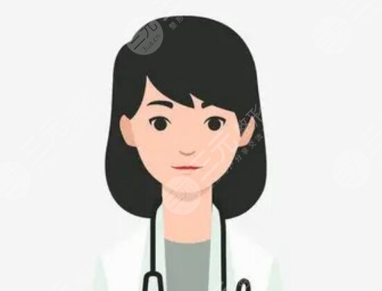齐彦文医生