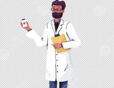 北京顾云鹏抽脂多少钱？医生实力点评+真人吸脂效果图一览！