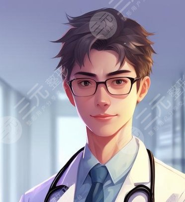 陈剑