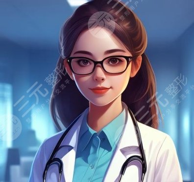 刘李娜