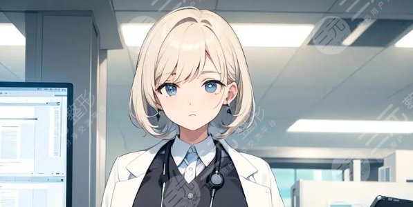  薛萍医生