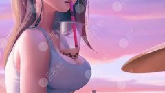 有做缩胸手术成功的吗？手术的医学原理是什么呢？