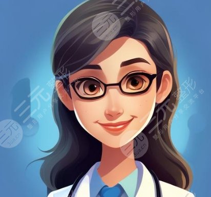 王继红医生