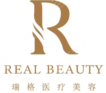 上海瑞格医疗