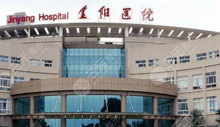 贵阳市第二人民医院