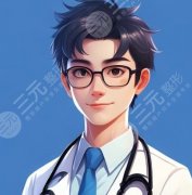 庞观养医生案例揭晓！庞医生做牙齿矫正项目全流程分享！