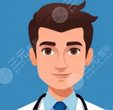 楼善叶