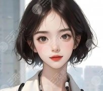 管果医生人中缩短案例曝光！戳进来看医院真实的顾客点评！