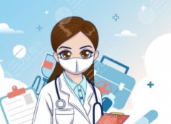 福建医科大学附属第一医院割双眼皮多少钱？20225项目收费表更新！