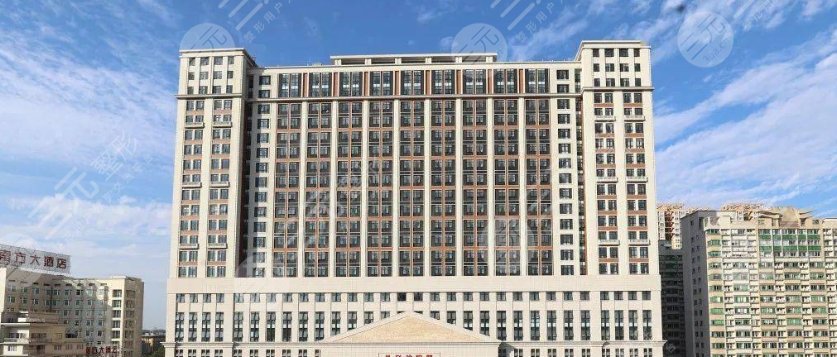 南京医科大学南方医院