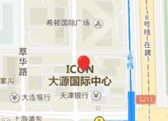 成都八大处医疗美容医院地址