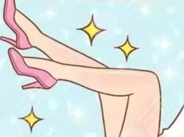 吸脂