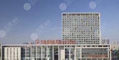 安医二附院双眼皮手术需要多少钱？眼部手术案例分析！