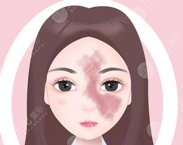 保定市第一中心医院