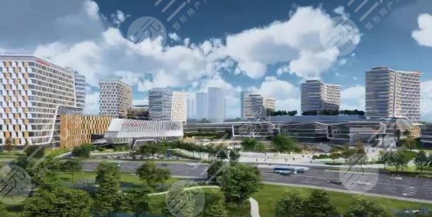 广东省人民医院赣州医院