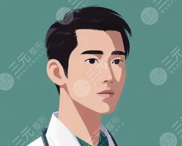 胡晓根医生