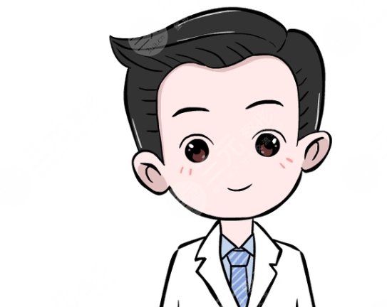 吉恺医生