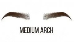 眉毛稀疏怎么变浓？哪些人群适合做眉毛种植呢?