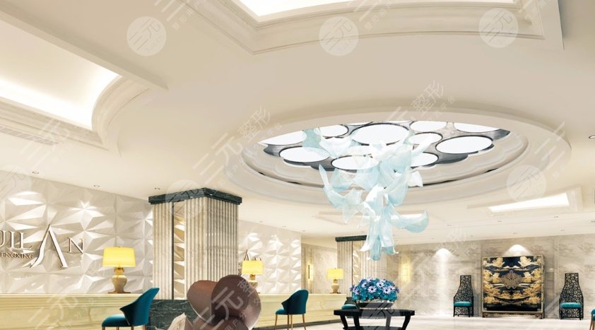 郴州市瑞澜医疗美容医院