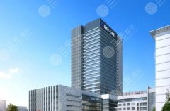 海安人民医院双眼皮手术多少钱？专业的医师团队及服务备受好评！