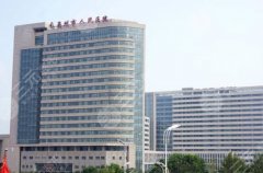 亳州人民医院隆鼻多少钱？医院鼻部整形手术技术特色分析！