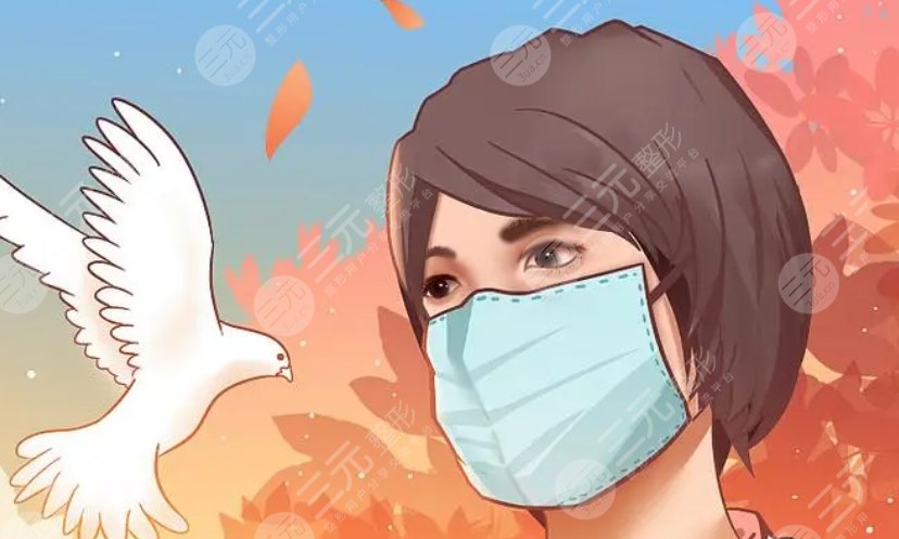 高明英医生