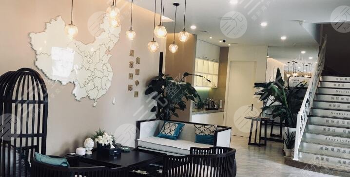 大连白又白医疗美容门诊部