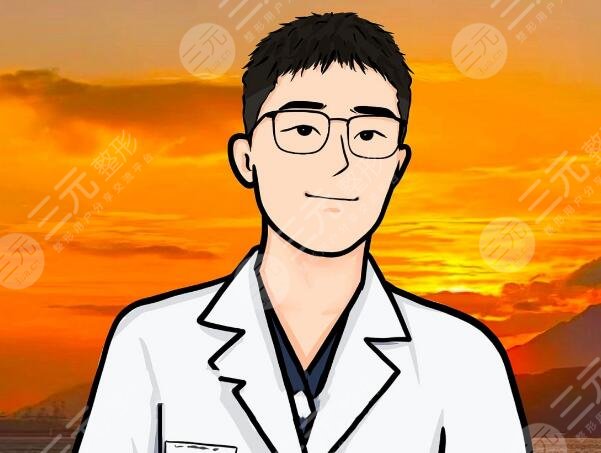 郑胜武医生