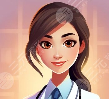 杨俊斐医生
