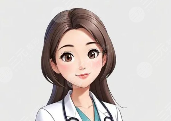 李天石医生
