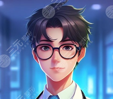 刘飞医生