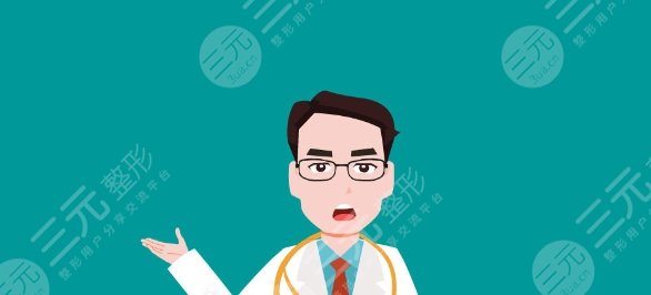 徐占锋医生