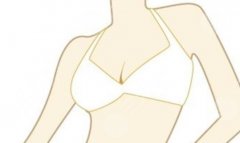 乳房悬垂手术疼吗？悬吊手术比隆胸手术更贵吗？