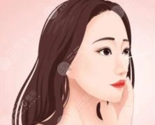 鼻综合整形手术多少钱?鼻手术的材料选择及手术流程记录! 鼻综合整形手术多少钱?鼻手术的材料选择及手术流程记录!