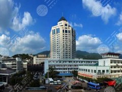 台州医院植发多少一根?植发价格为8232元起 台州医院植发多少一根?植发价格为8232元起