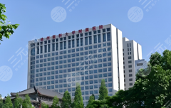 徐医附院去眼袋怎么样？面诊流程_人气医生名单了解