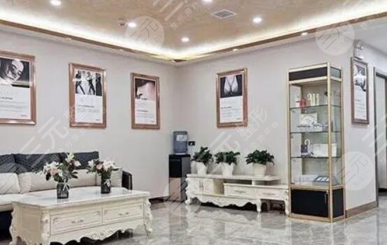 哈尔滨坤纳蜜柚医疗美容医院