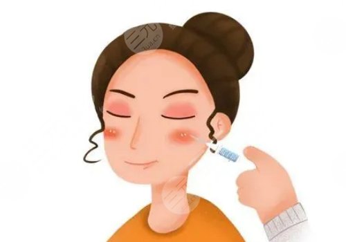 北京协和医院夏泽楠医生脸部整形怎么样