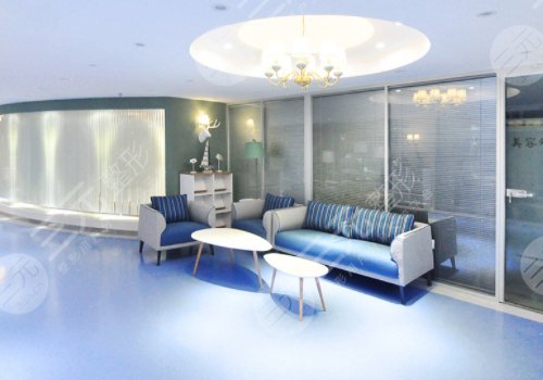 南方医科大学深圳医院有整形科吗