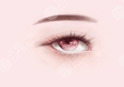 重庆西南医院整形科哪个医生好