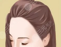 杭州种植毛发价钱是多少?植发价格16500元起 杭州种植毛发价钱是多少?植发价格16500元起