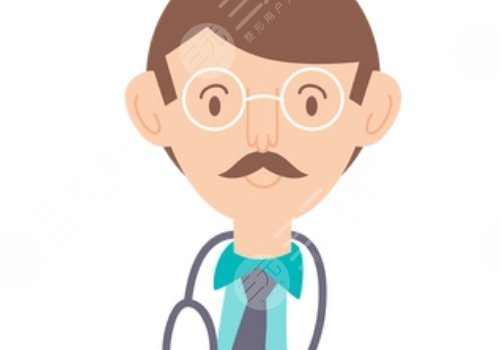 北医三院隆胸价格一般费用