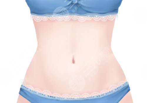 南方医科大学南方医院吸脂多少钱