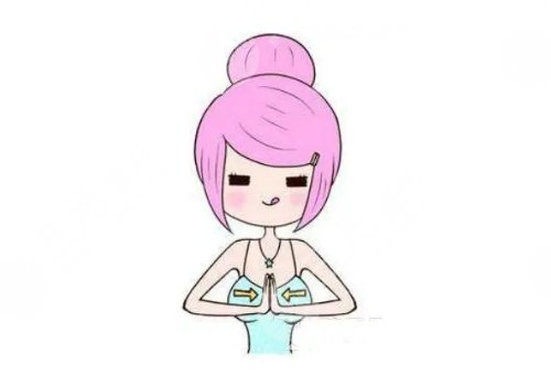 北京协和曾昂做缩胸手术怎么样